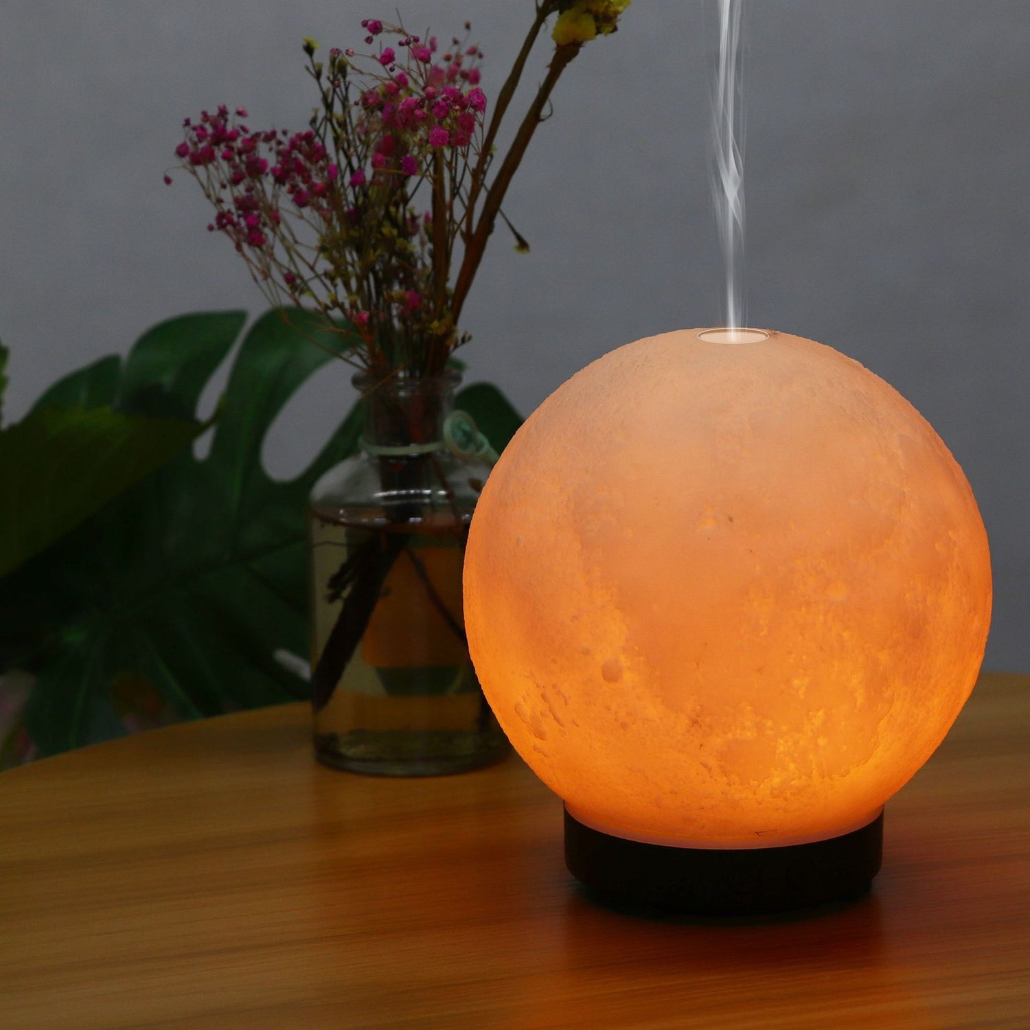 Zen Ambience
