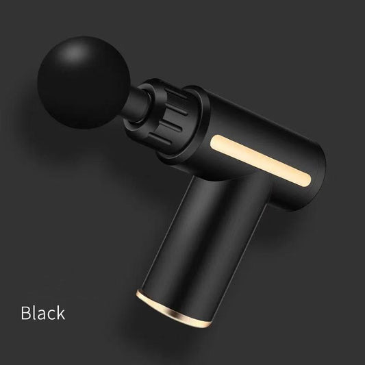 RelaxPro Mini – Your Personal Massage Gun